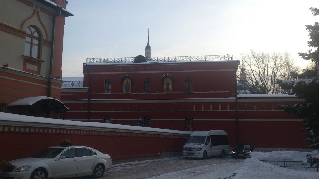 Покровский женский монастырь святой матроны московской-03