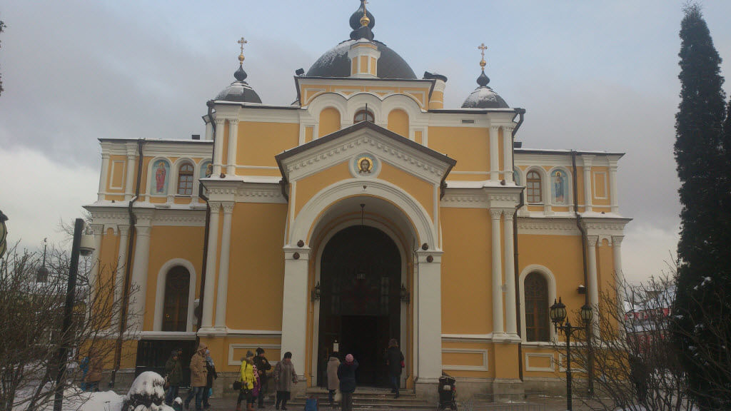 покровский монастырь матроны московской-08