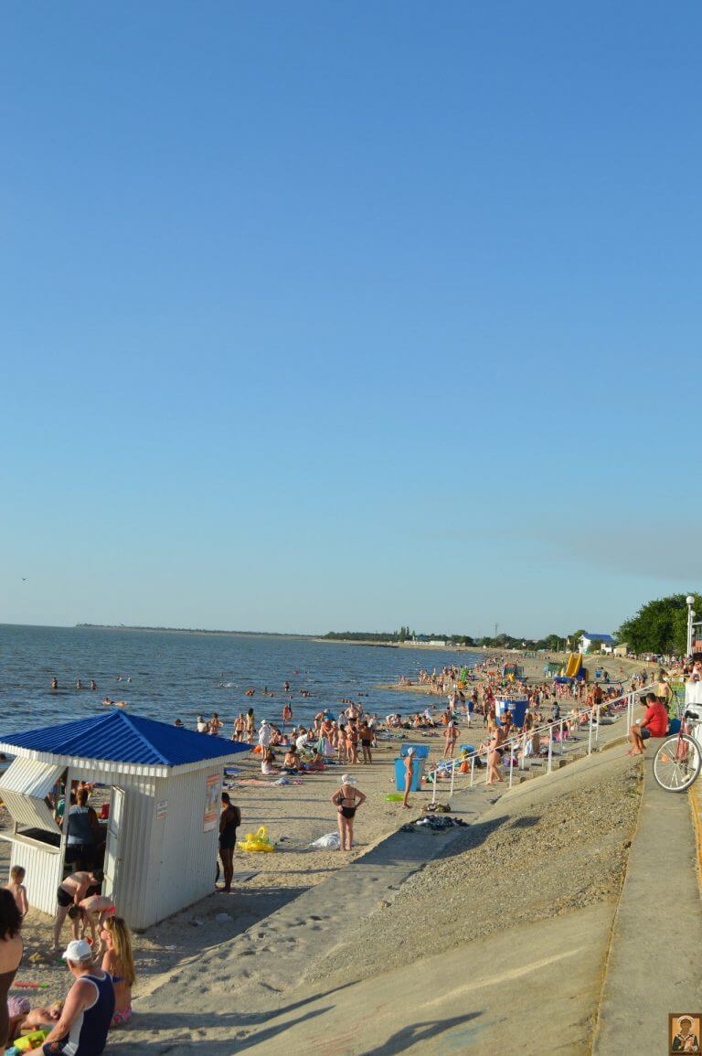 Пляжи на Черном море. Пляжи в Крыму. Пляжи Азовского моря 57 Пляжи на Черном море. Пляжи в Крыму. Пляжи Азовского моря 45